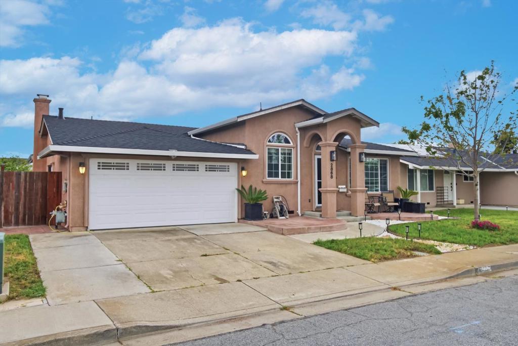 MLS #ML82041283 image #2