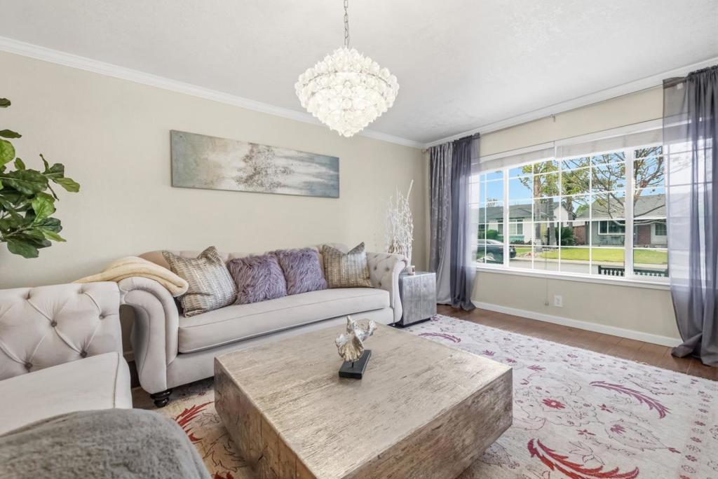 MLS #ML82041283 image #20