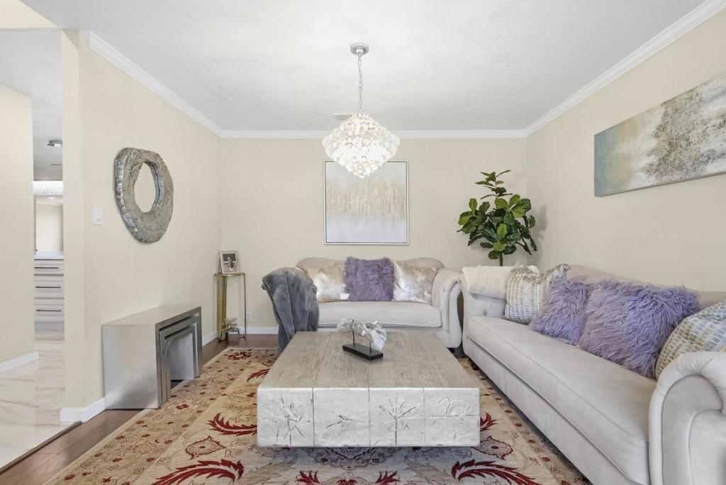 MLS #ML82041283 image #21