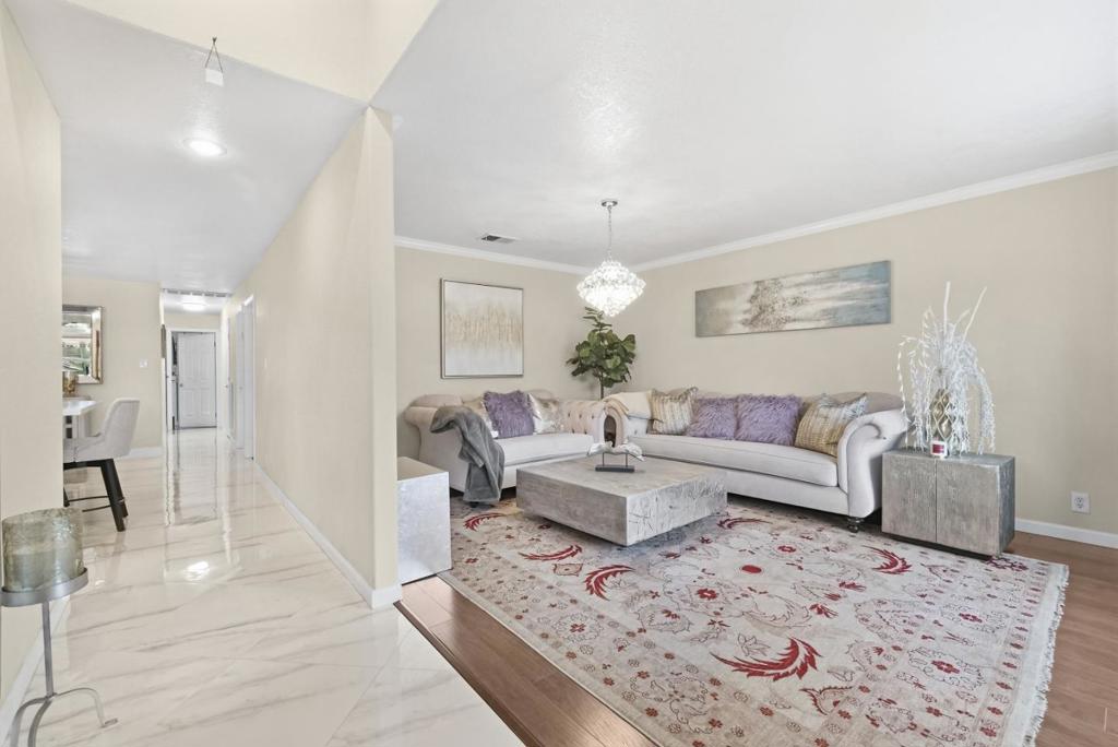 MLS #ML82041283 image #22