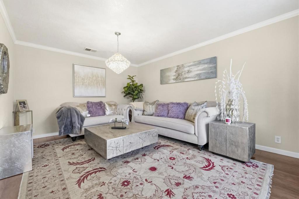 MLS #ML82041283 image #23