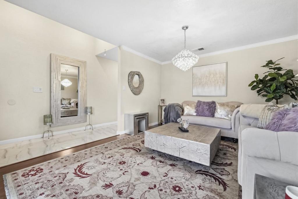 MLS #ML82041283 image #24