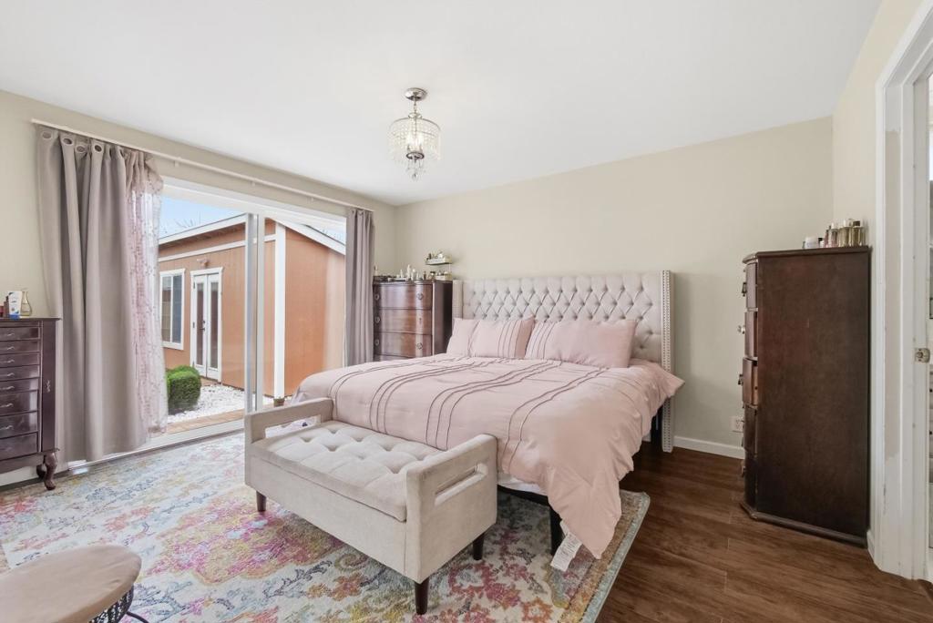 MLS #ML82041283 image #25