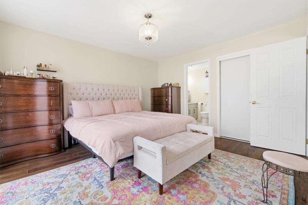 MLS #ML82041283 image #26