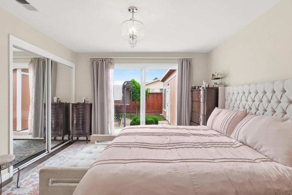 MLS #ML82041283 image #27