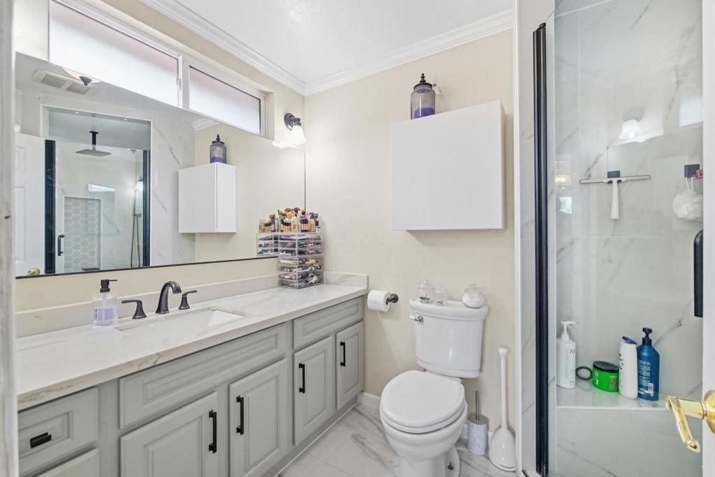 MLS #ML82041283 image #28