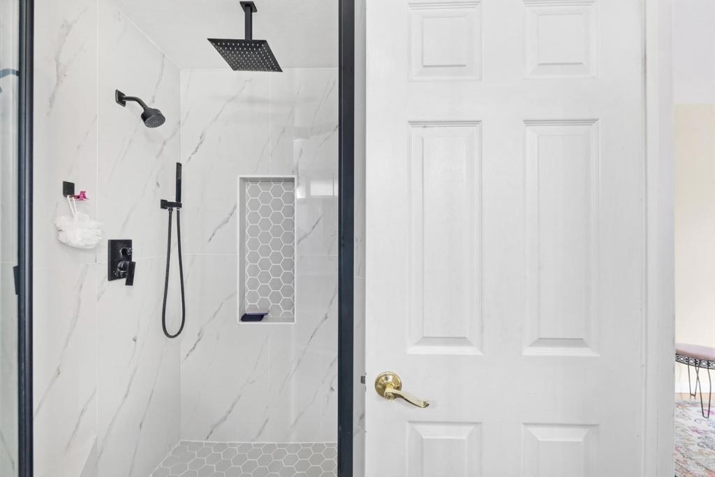 MLS #ML82041283 image #29