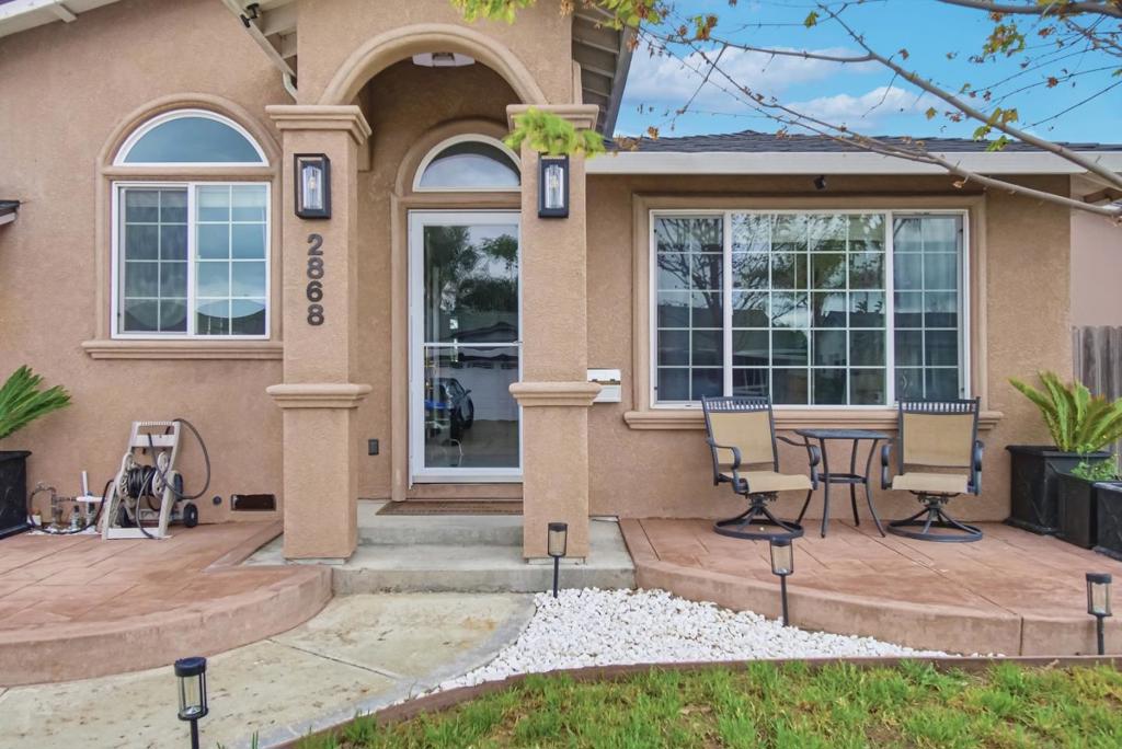 MLS #ML82041283 image #3