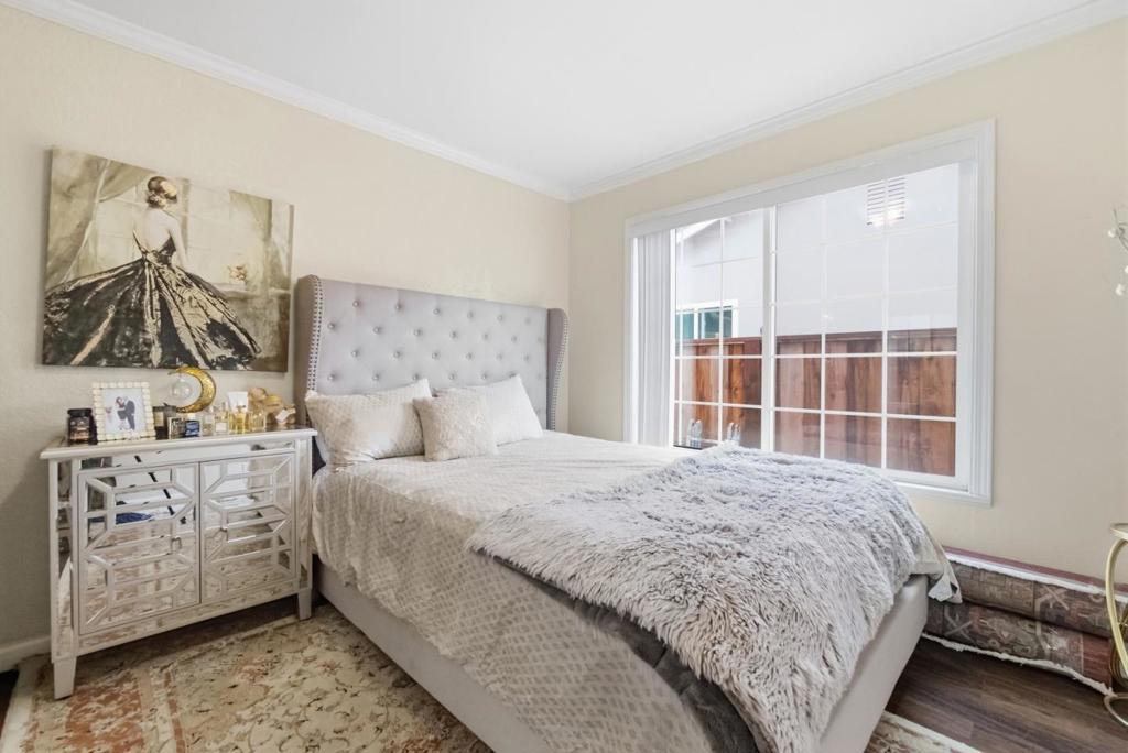 MLS #ML82041283 image #30