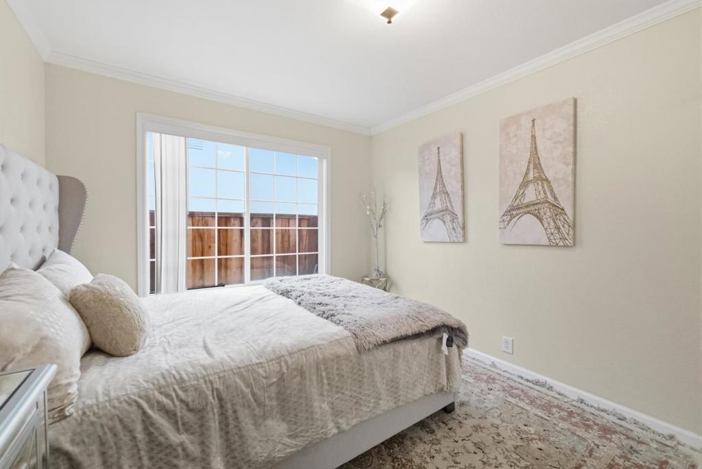 MLS #ML82041283 image #31