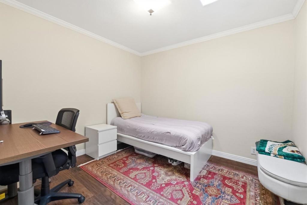 MLS #ML82041283 image #32