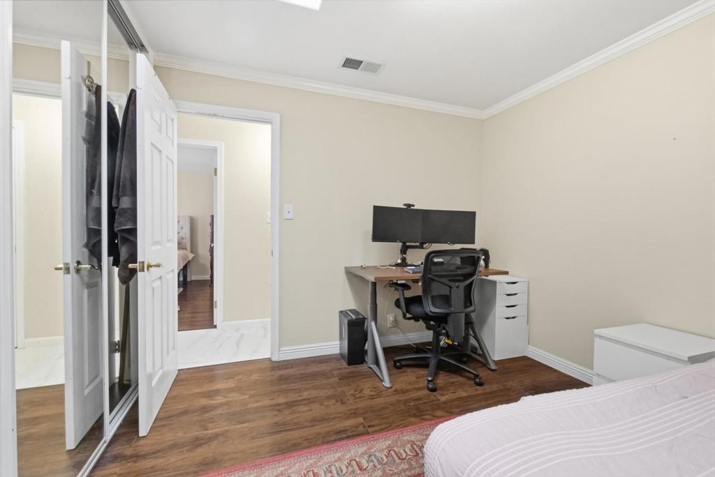 MLS #ML82041283 image #33