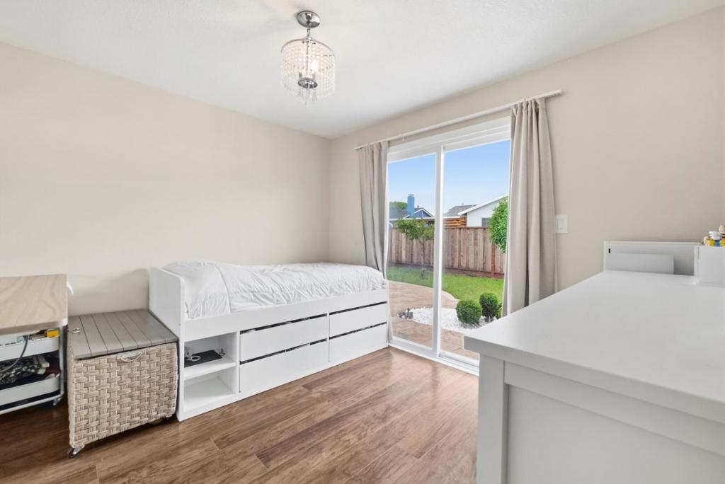 MLS #ML82041283 image #34