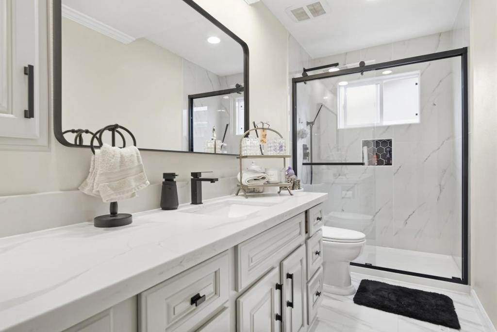 MLS #ML82041283 image #35