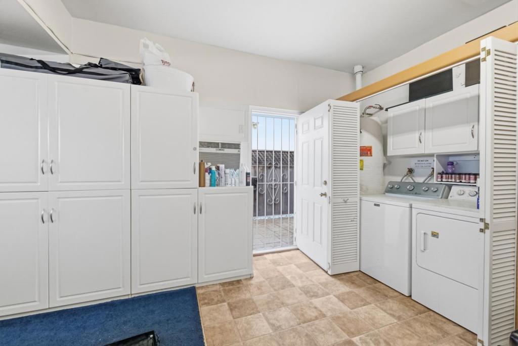 MLS #ML82041283 image #36