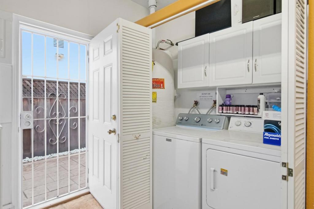 MLS #ML82041283 image #37