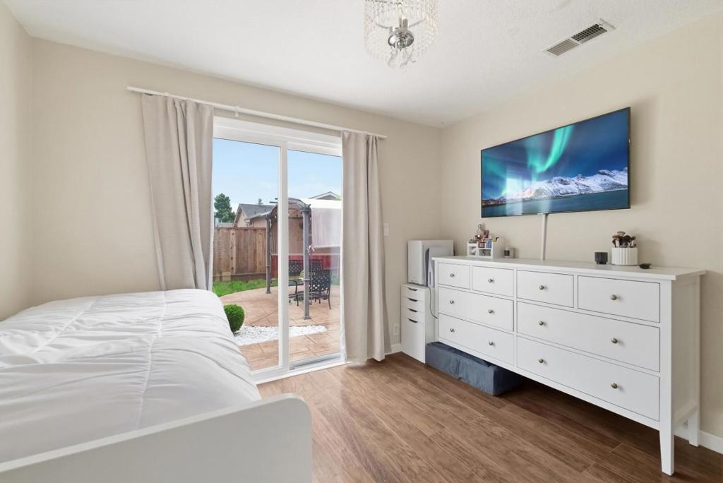 MLS #ML82041283 image #38