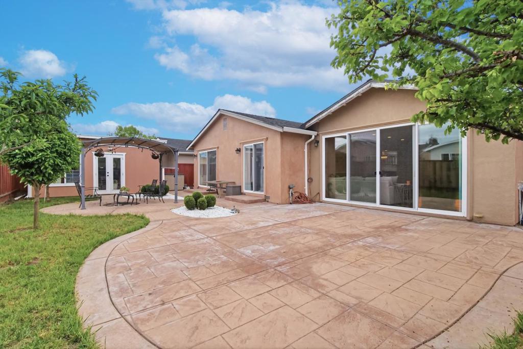 MLS #ML82041283 image #39