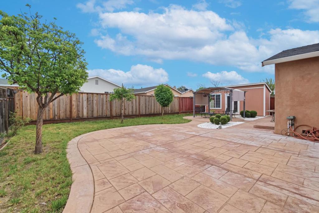 MLS #ML82041283 image #4