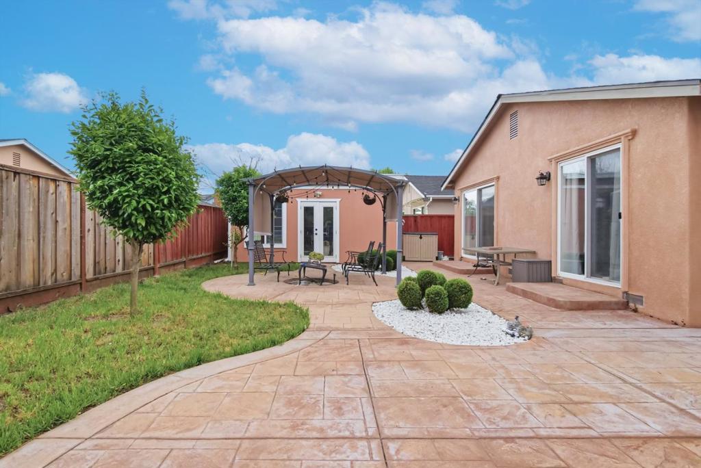 MLS #ML82041283 image #40