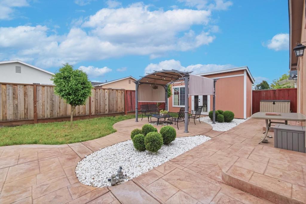 MLS #ML82041283 image #41