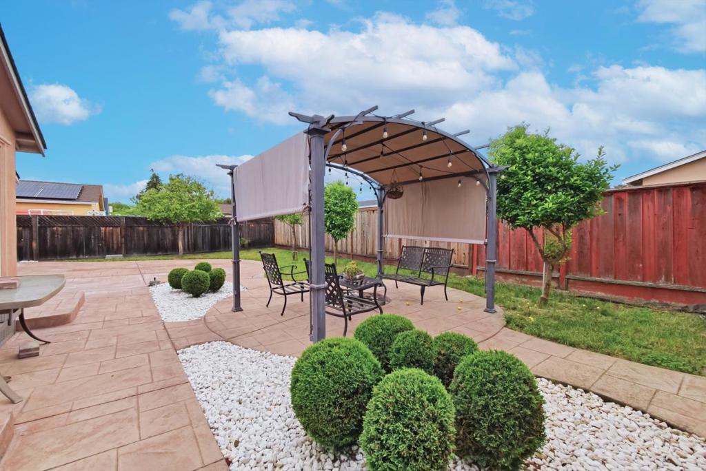 MLS #ML82041283 image #42