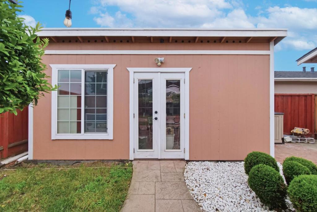 MLS #ML82041283 image #43