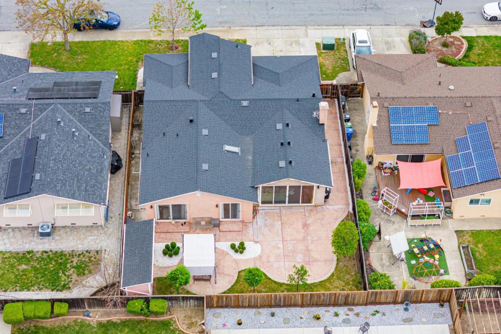 MLS #ML82041283 image #44