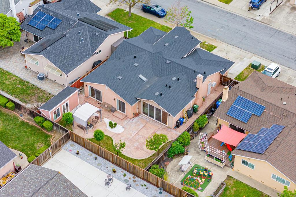 MLS #ML82041283 image #45