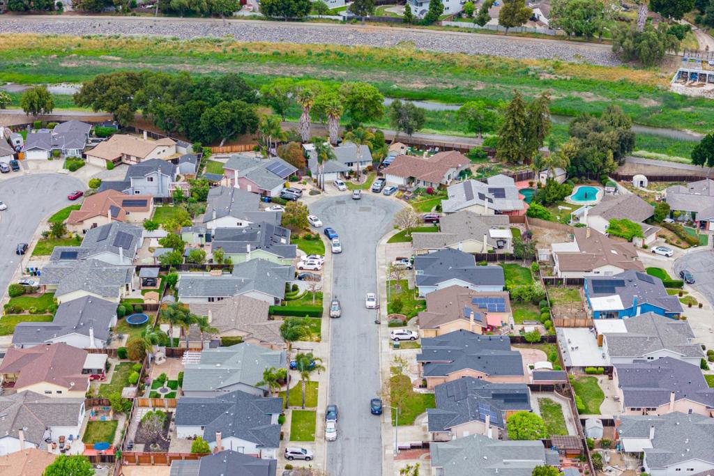 MLS #ML82041283 image #46