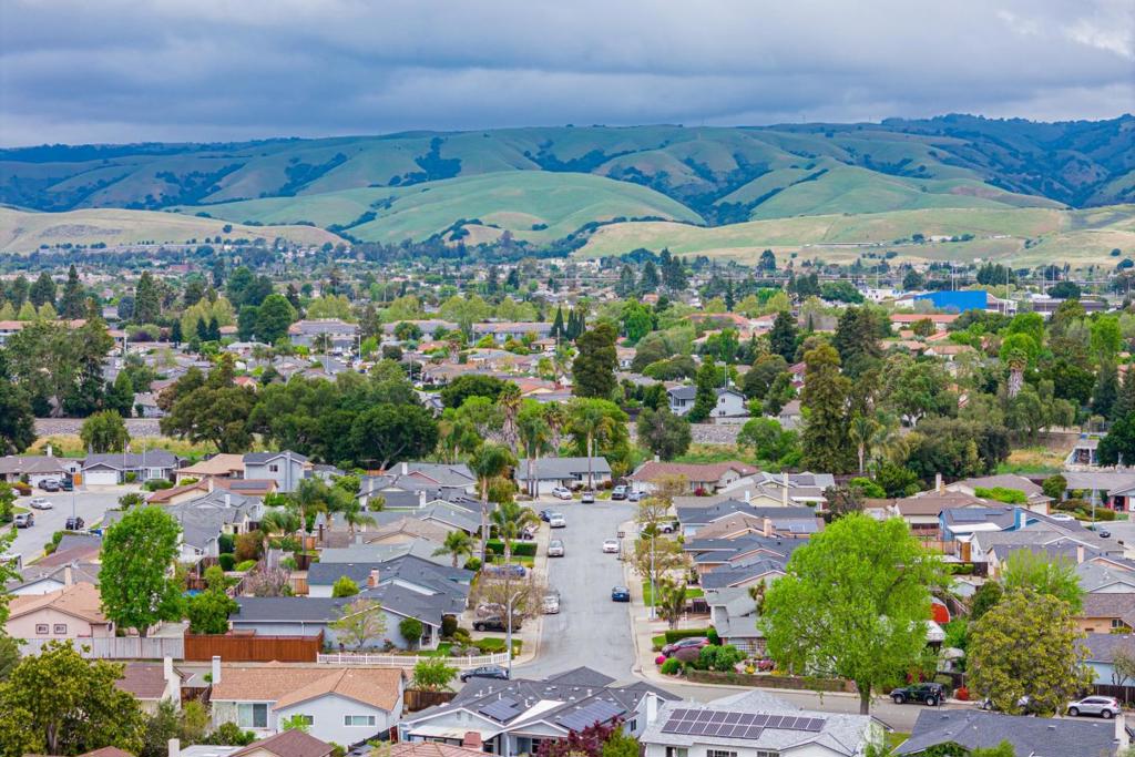 MLS #ML82041283 image #47