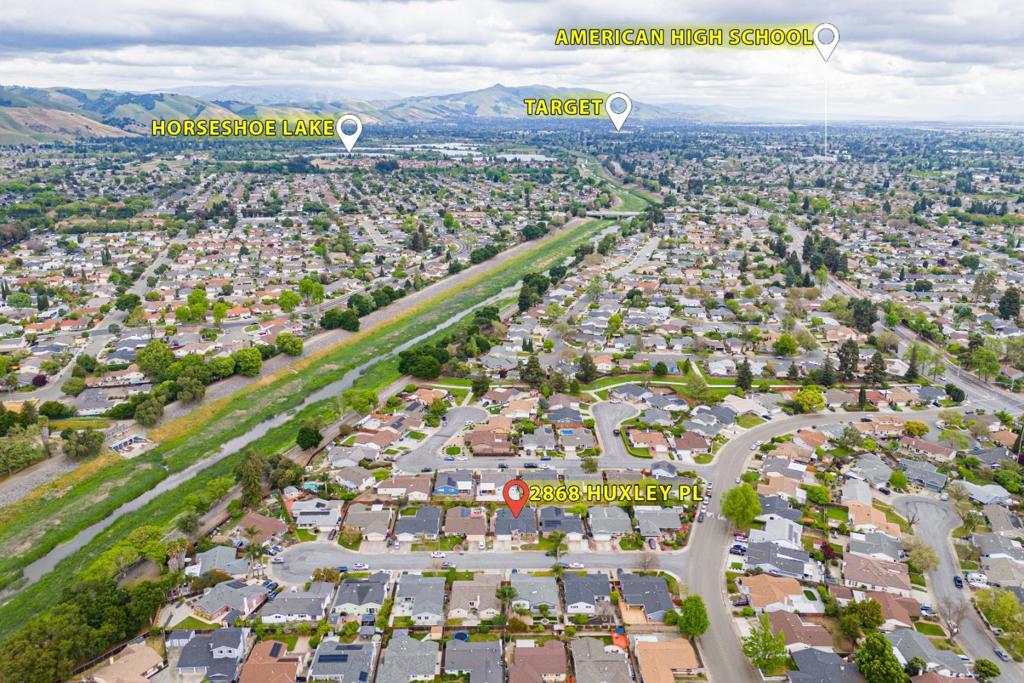 MLS #ML82041283 image #48