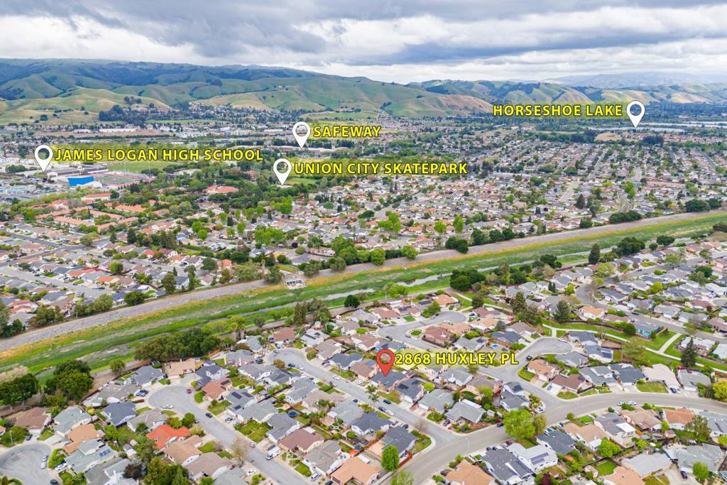 MLS #ML82041283 image #49