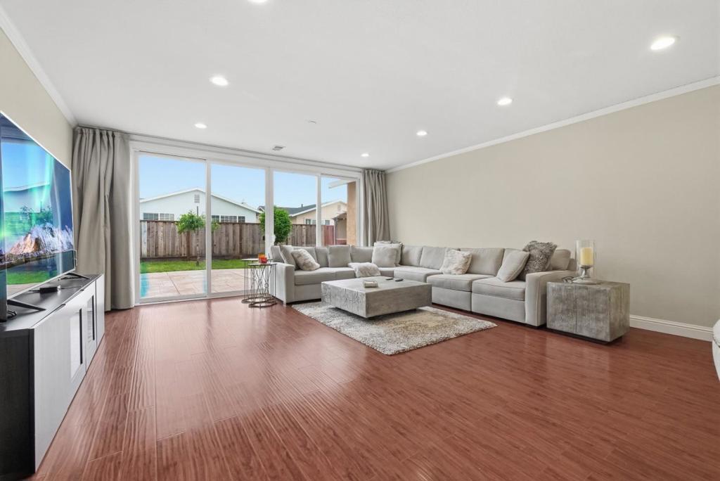 MLS #ML82041283 image #5