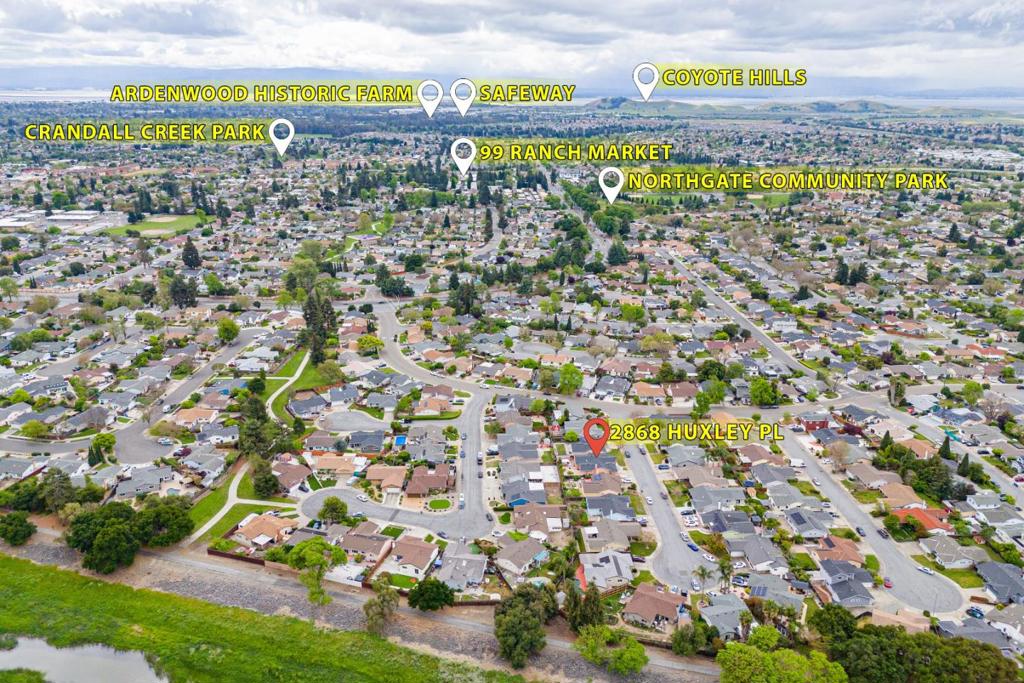 MLS #ML82041283 image #50