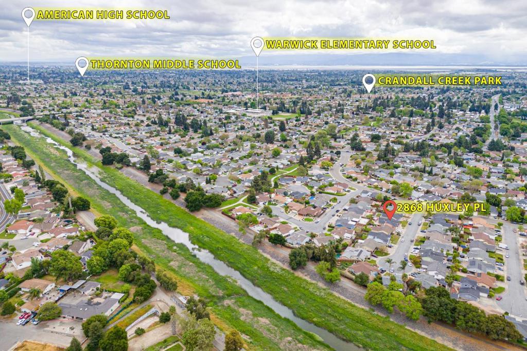 MLS #ML82041283 image #51