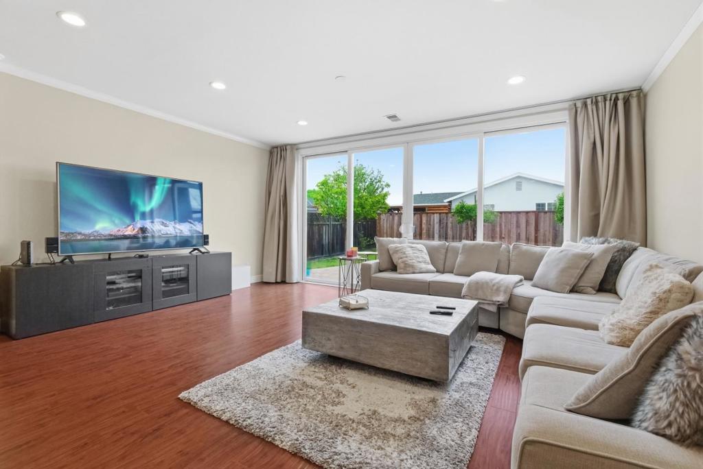 MLS #ML82041283 image #6