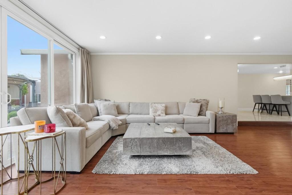 MLS #ML82041283 image #7