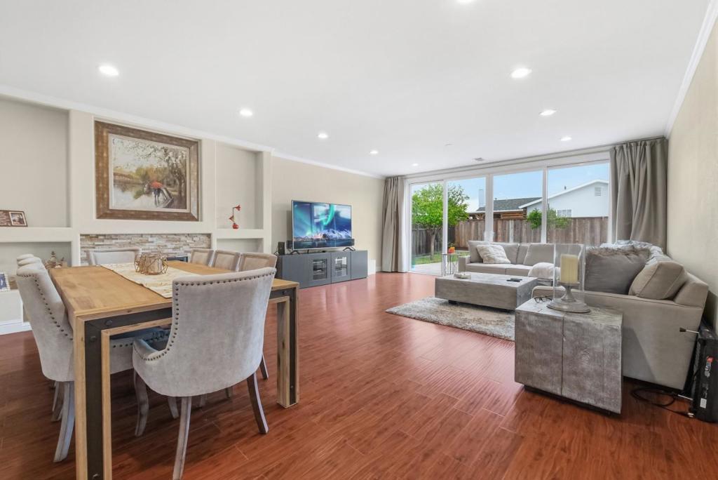 MLS #ML82041283 image #8