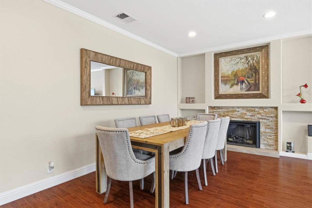 MLS #ML82041283 image #9