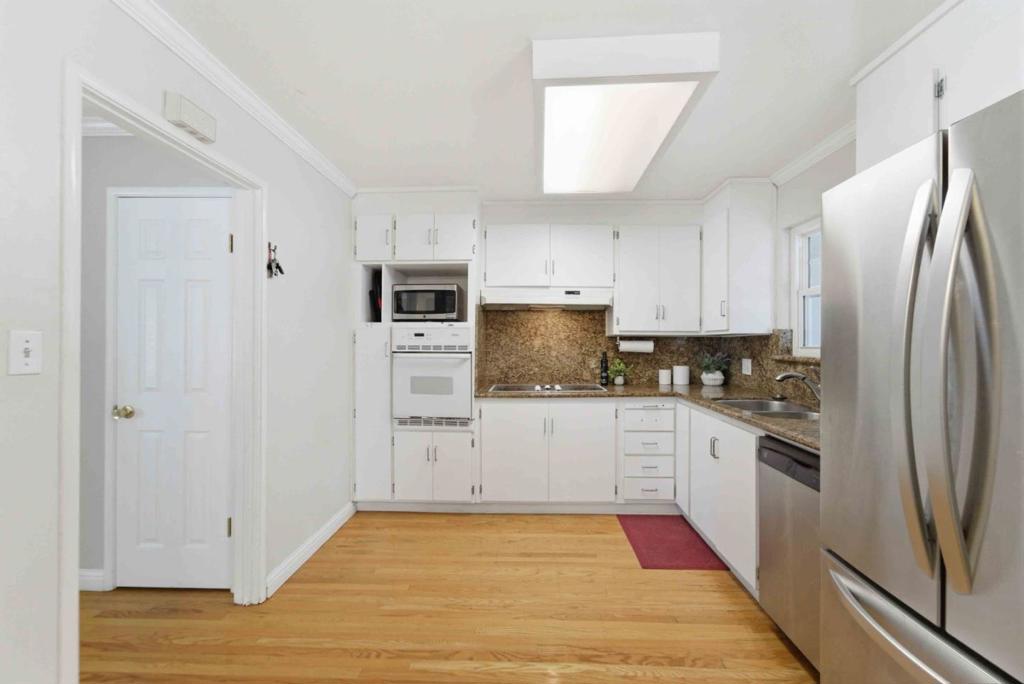 MLS #ML82041300 image #10