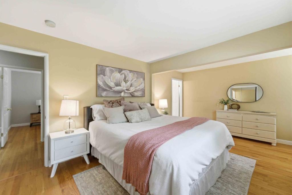 MLS #ML82041300 image #11