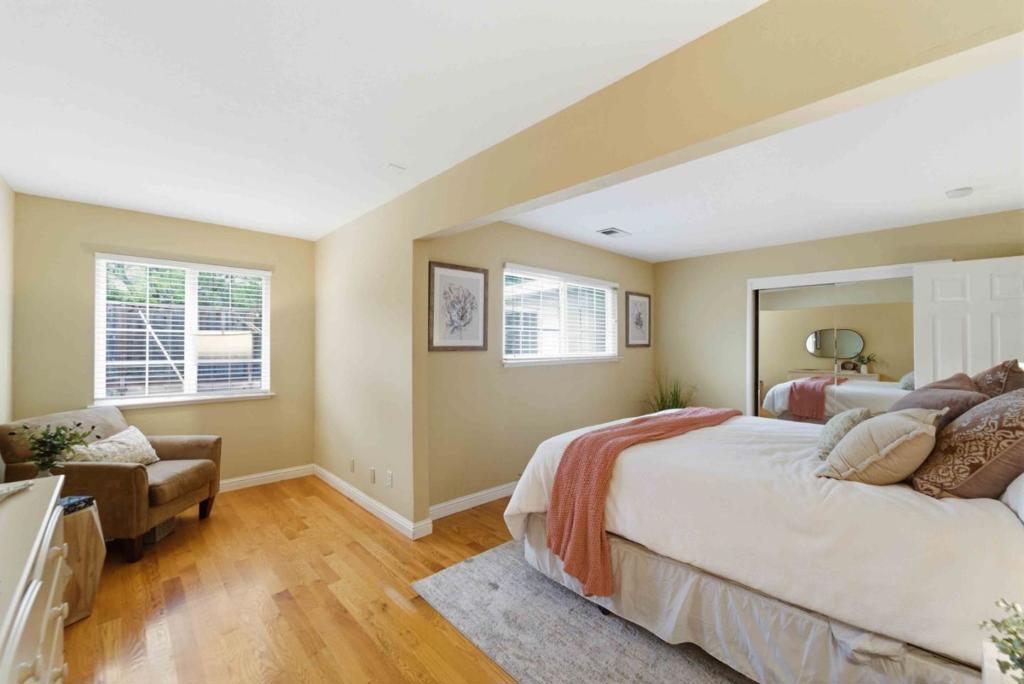 MLS #ML82041300 image #12