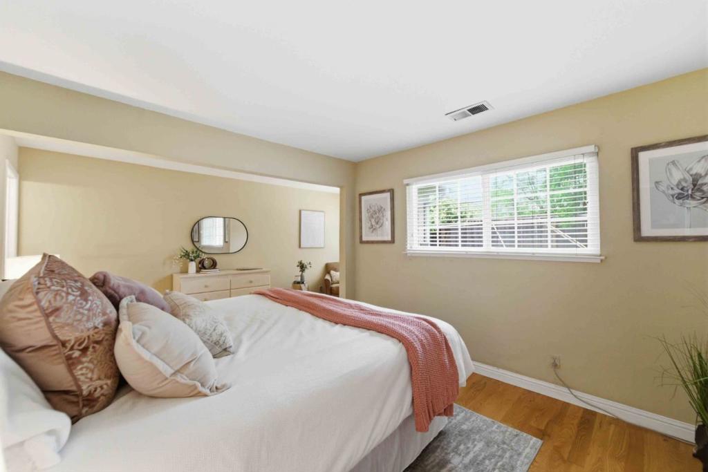 MLS #ML82041300 image #13