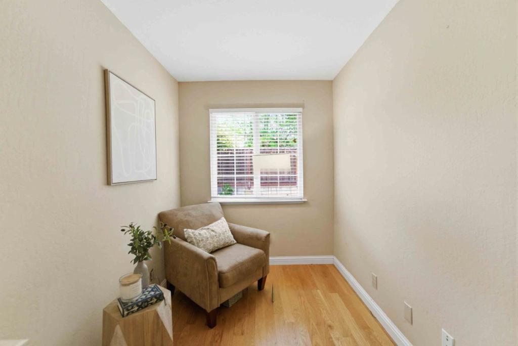 MLS #ML82041300 image #14