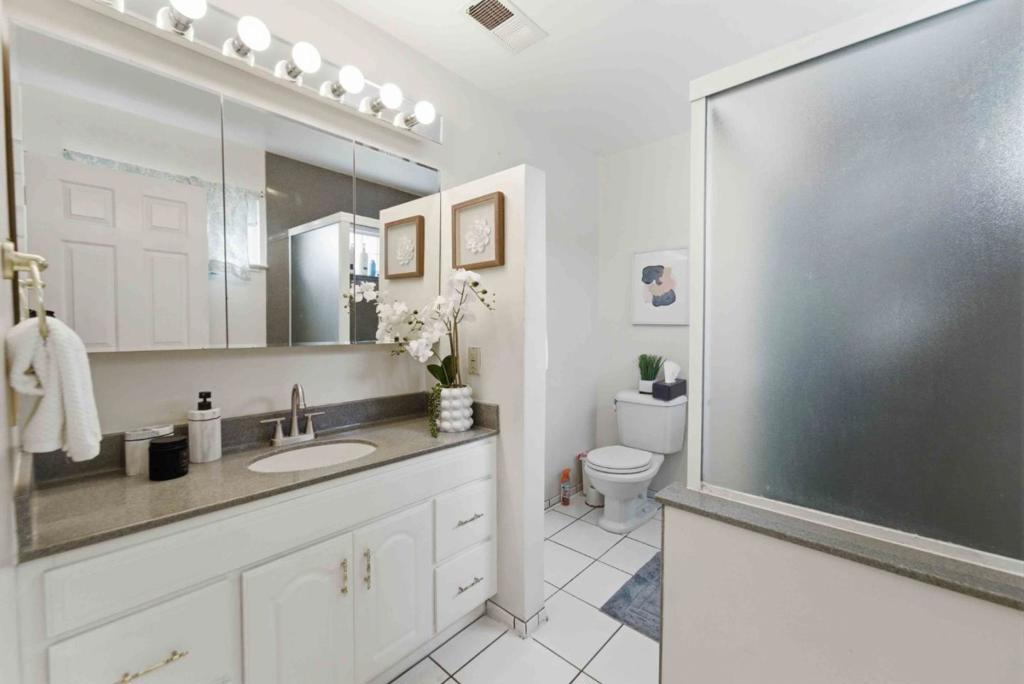 MLS #ML82041300 image #15