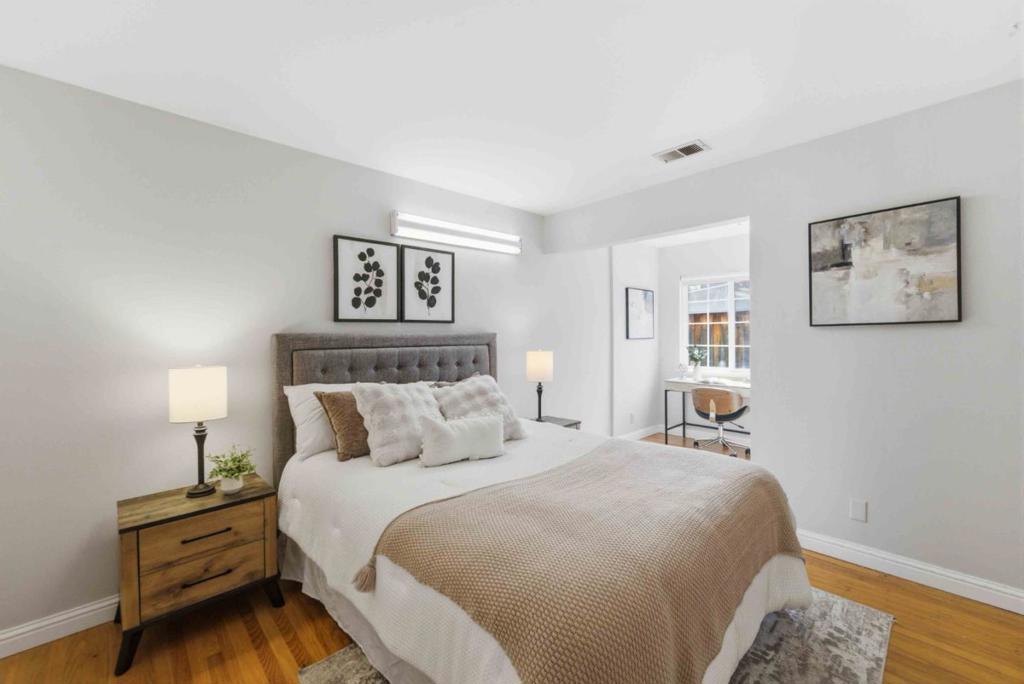 MLS #ML82041300 image #16