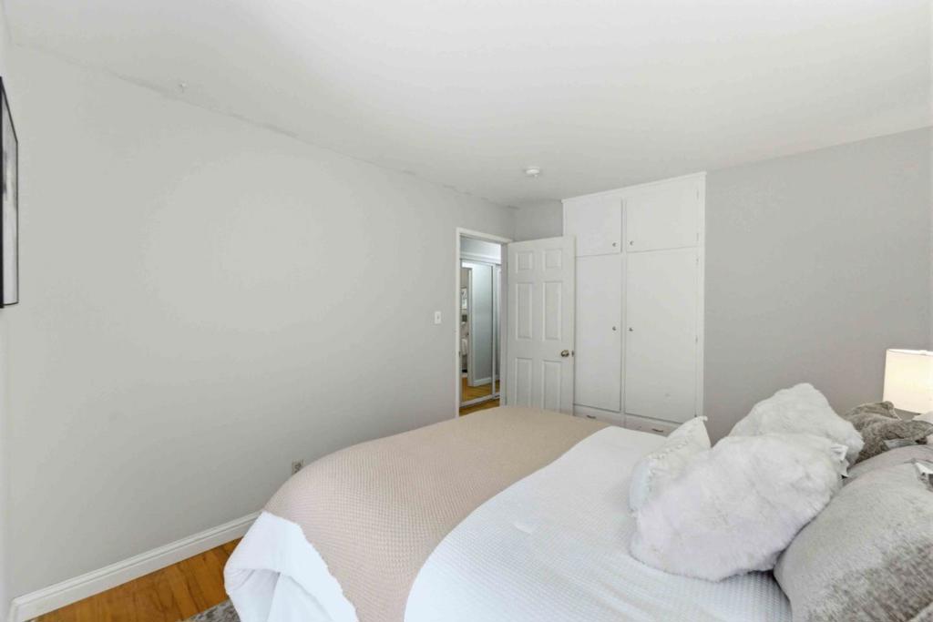 MLS #ML82041300 image #17