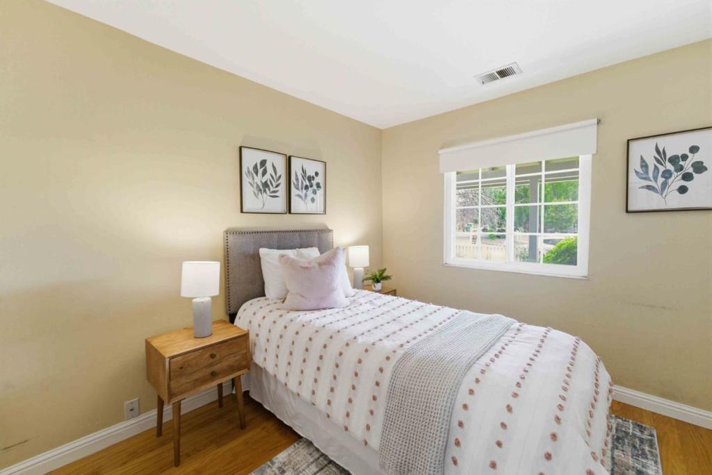 MLS #ML82041300 image #18