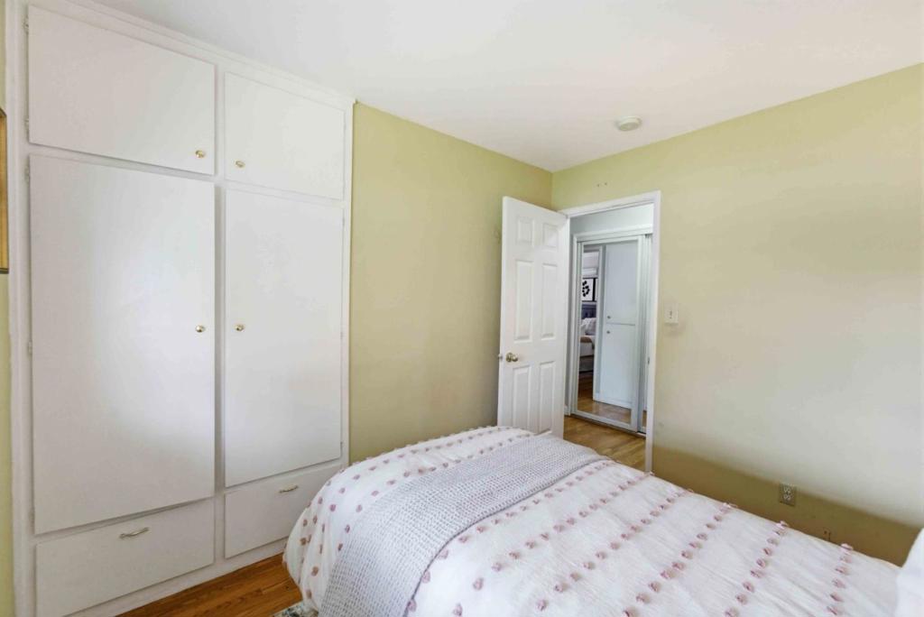 MLS #ML82041300 image #19